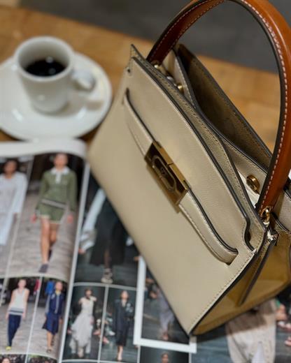 Stylizacja premium Charme