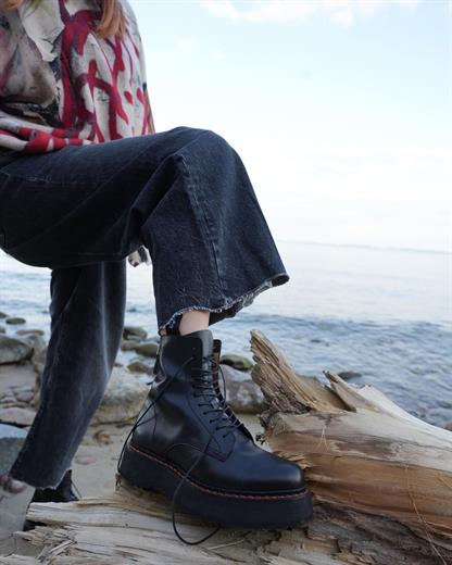 Nowa kolekcja w salonie Charme