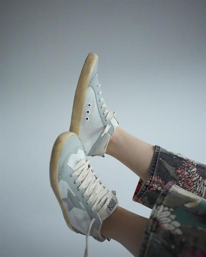 Ekskluzywna stylizacja Charme