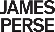 James Perse