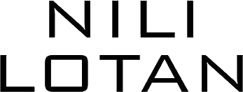 Nili Lotan