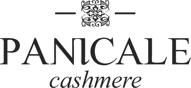 Panicale Cashmere
