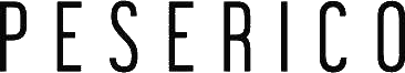 Peserico